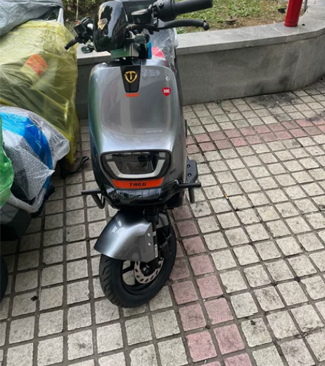 台铃电动车，台铃星途二代，超能二代，百公里...
