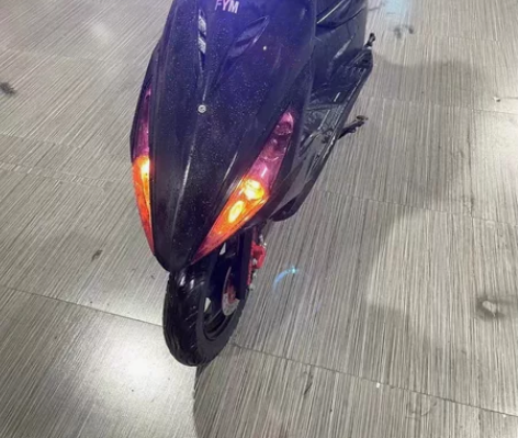 正品飞鹰雅马哈 改外观 感兴趣的话点“我想...