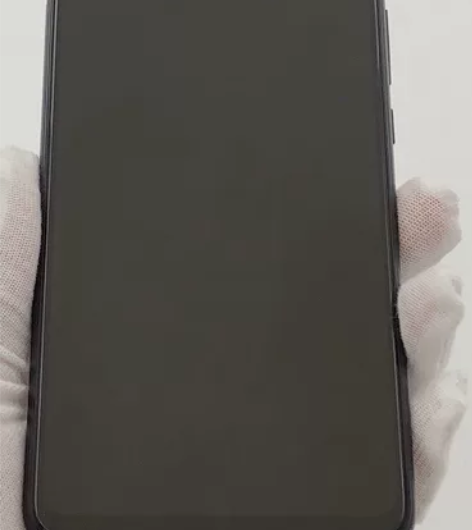 华为nova3i6G+128G亮黑色移动4...