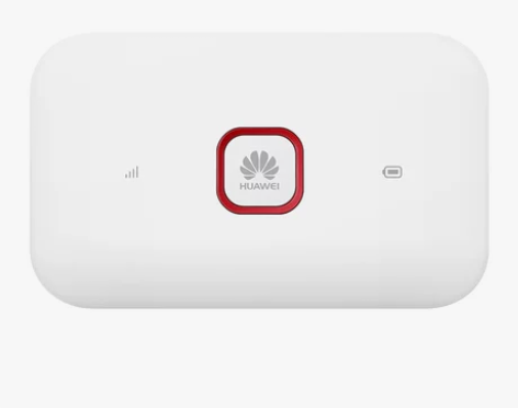 【夏日狂欢季直降40】Huawei/华为 ...