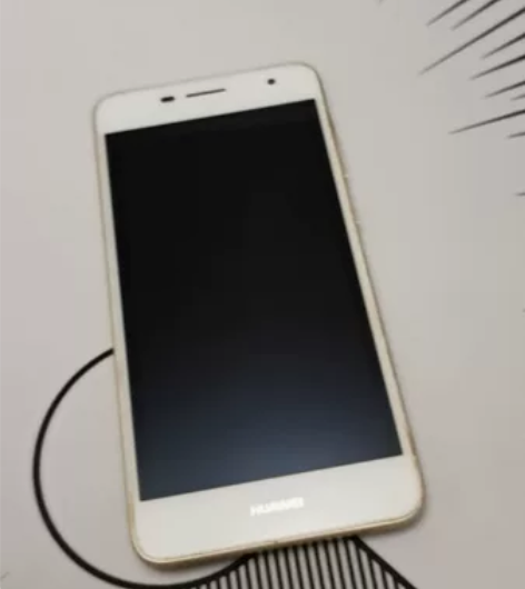 华为 畅享6手机，3+16，ACE-AL0...