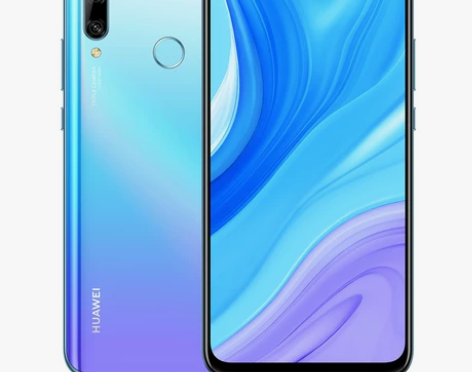 Huawei/华为畅享10 Plus超清全...