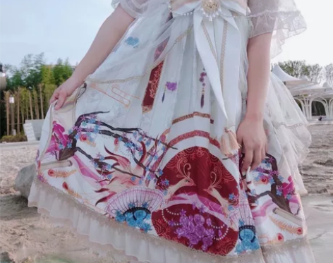 韩菇凉家的瑶池 感兴趣的话点“我想要”和我...