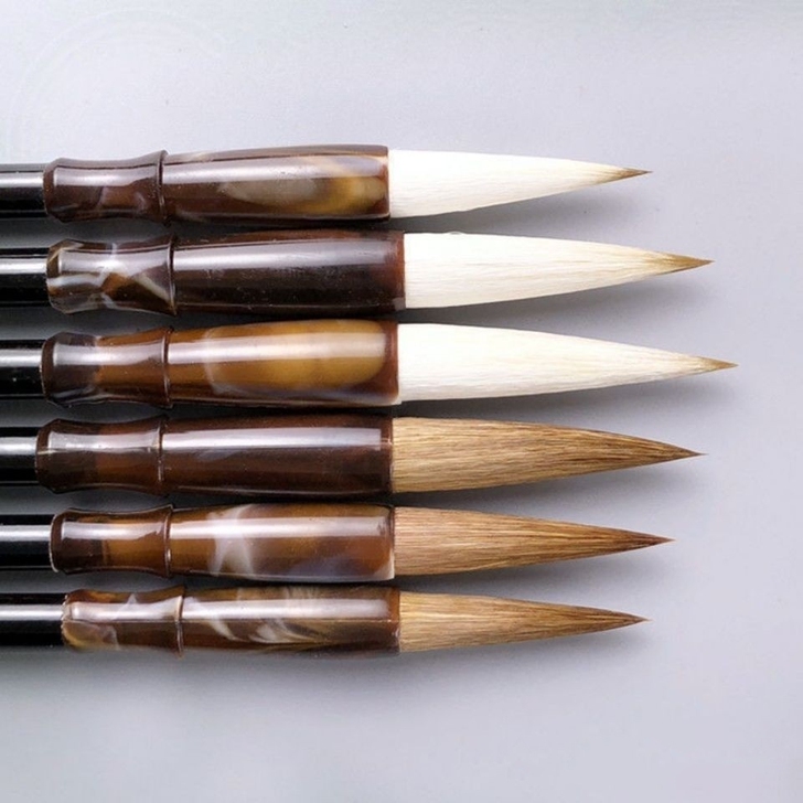 文具店倒闭 现在还有35套 亏本处理 6支...