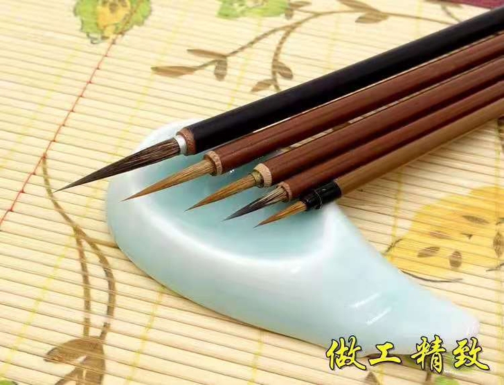 文具店倒闭 现在还有几十套 亏本处理5支勾...