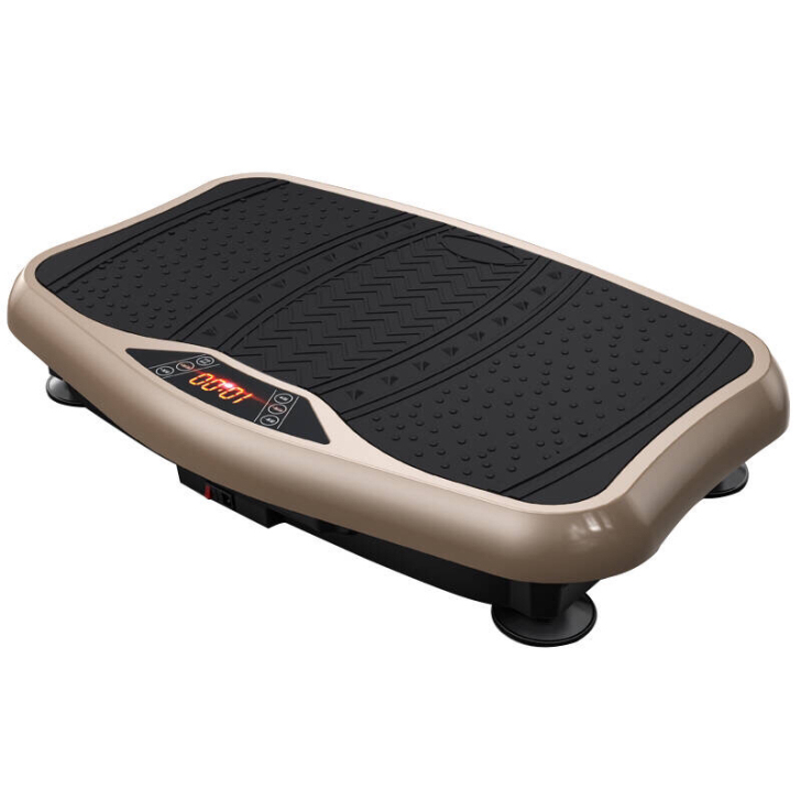 轻松甩肉神器抖抖机，几乎全新