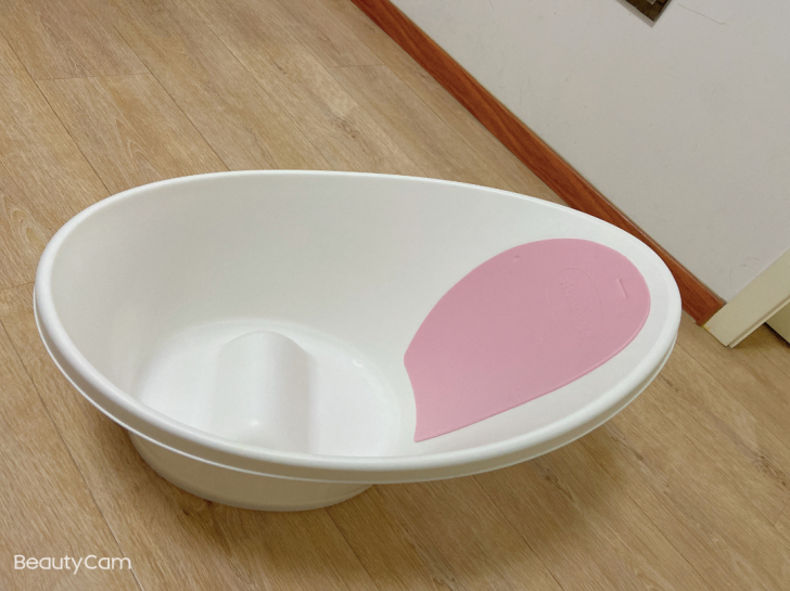 英国品牌shnuggle宝宝洗澡盆、看详情...