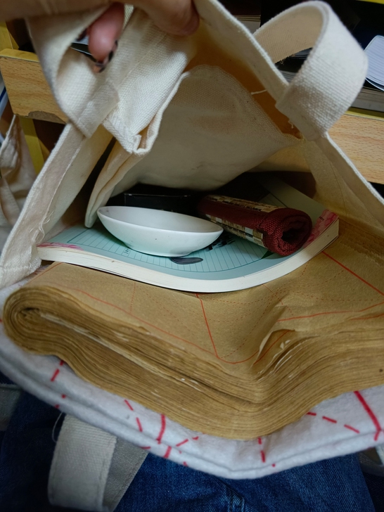 低价出软笔全套,低价出削笔器(闲置)