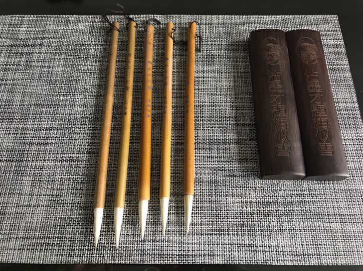 精品大白云 10元