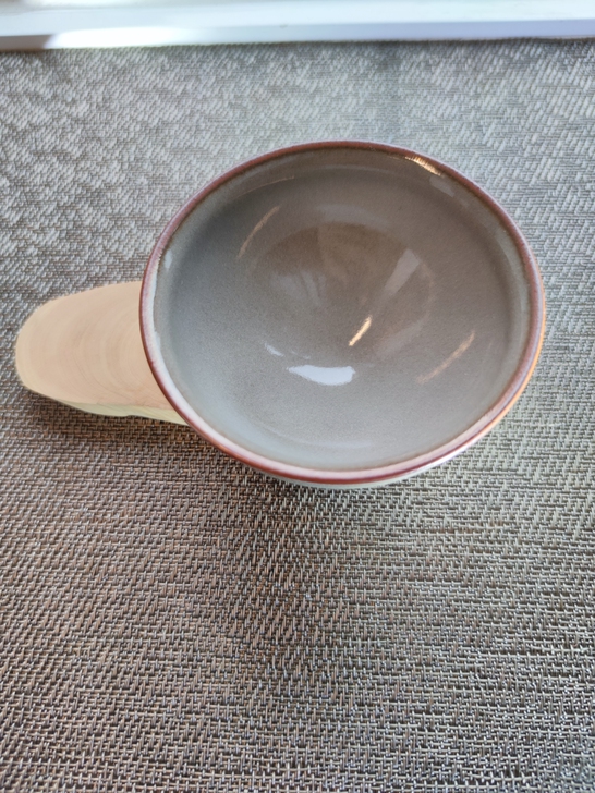 全新 禧御龙窑 张杰作品