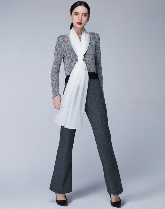 Lighting##amp；bull；ki...