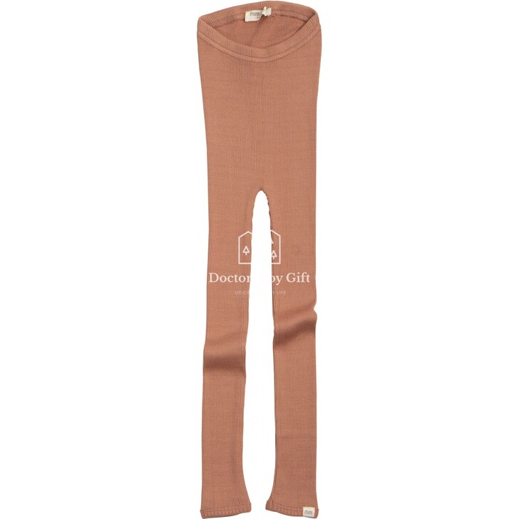 ▲现货 70真丝 丹麦minimalism...