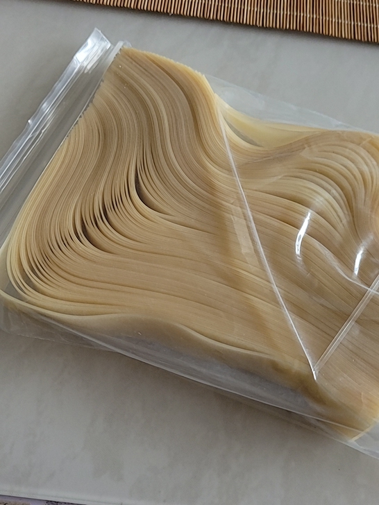 0.6素色，防冻，长度18㎝，锥度20/1...