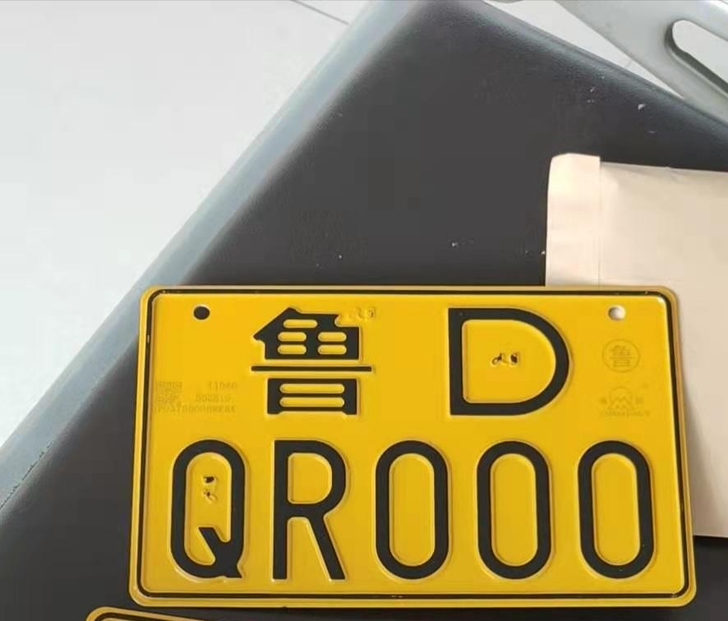 摩托车本田雅马哈