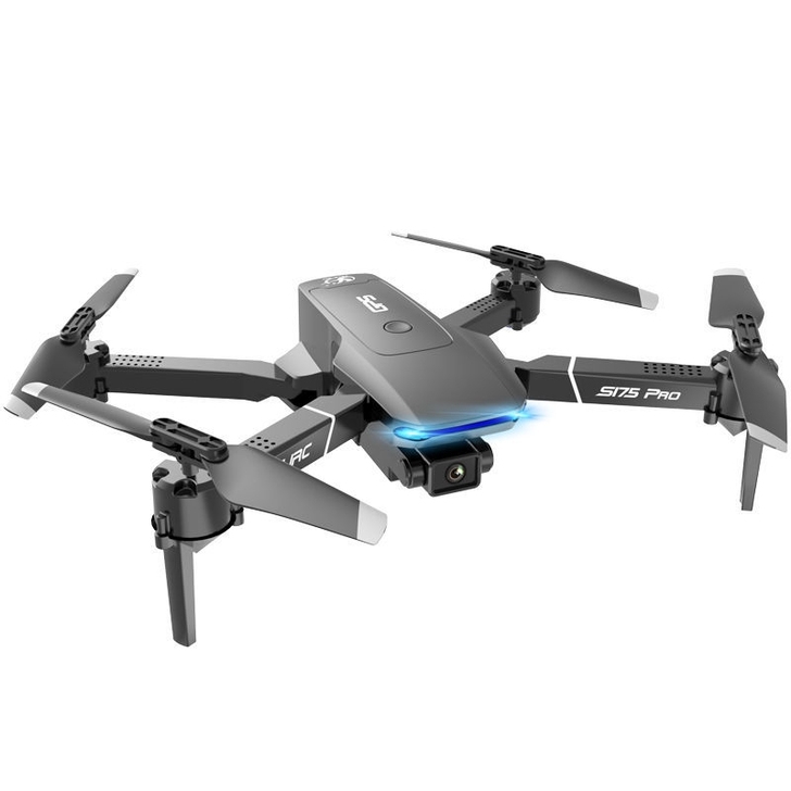 【清仓处理】急急急 4K高清限时大容量折叠...