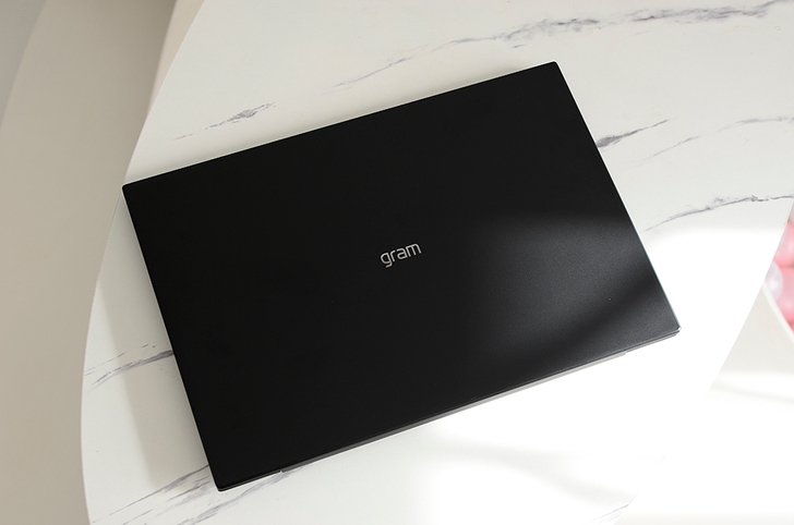 【仅拆封,几乎全新】LG gram 202...