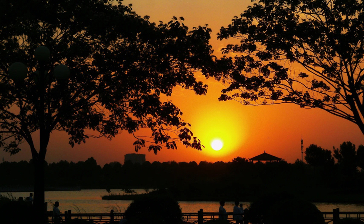 【双十一特价处理】奥林巴斯同款高清可录视频...