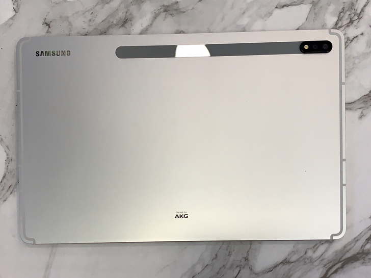 Samsung/三星Galaxy Tab ...