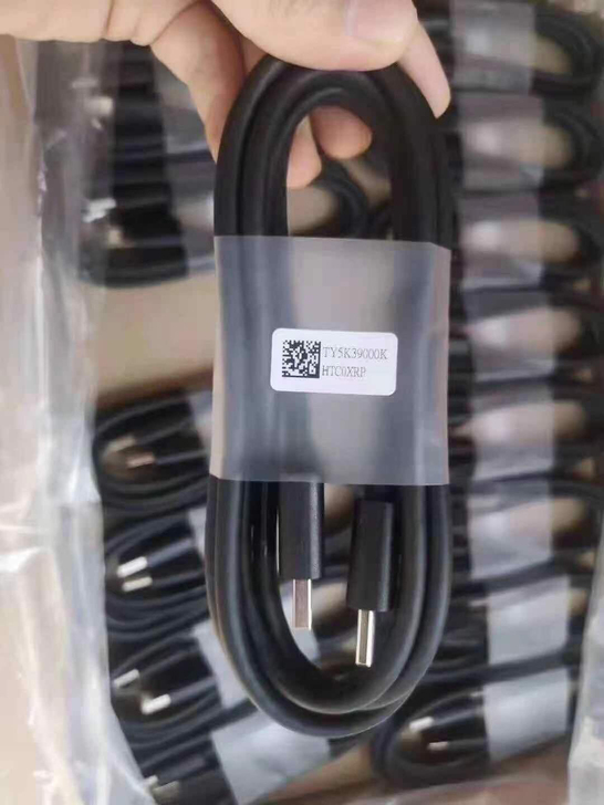 DP线 DELL戴尔原装拆机1.8米 3米...