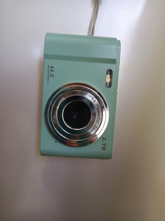 全新 图4是相机拍出的照片哦~