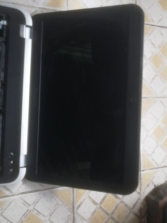 戴尔7420/笔记本 外壳戴尔7420 a...