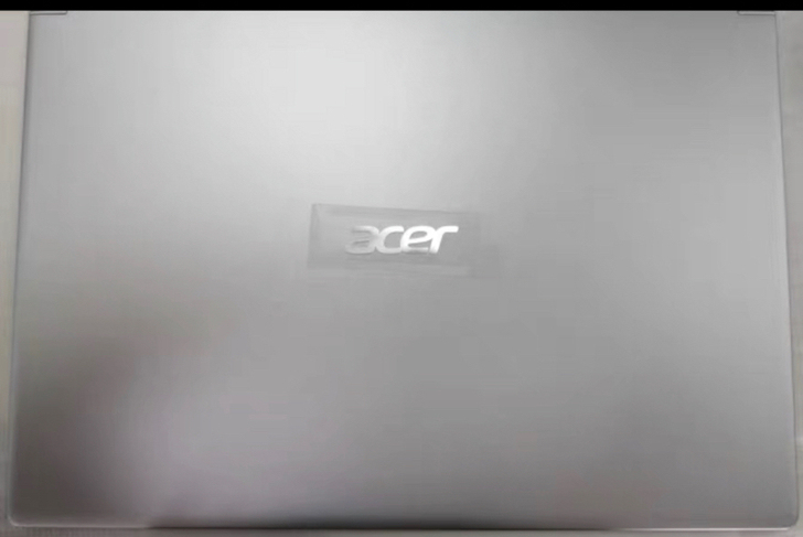 全新 宏基 ACER A5 S50-51 ...