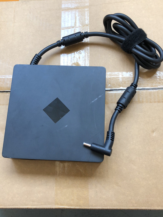 惠普暗影精灵7PLUS 6Pro 330W...