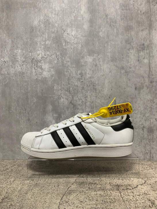 【已验货】二手正品39码阿迪达斯Adida...