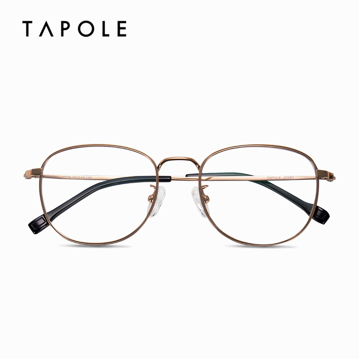 TAPOLE轻宝 光学镜架