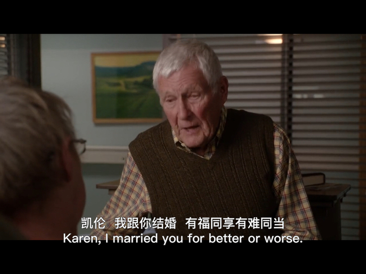 线上答疑英语 翻译写作 长难句句子翻译 本...