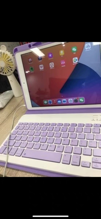 12G+512G步信平板ipad全网通12...