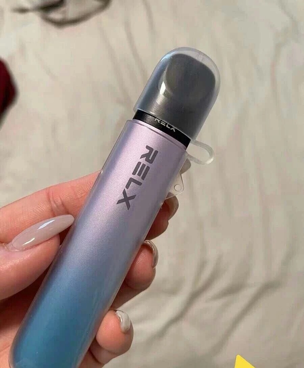 闲置 悦维刻 柚子 vtv 非我  绿萝 ...