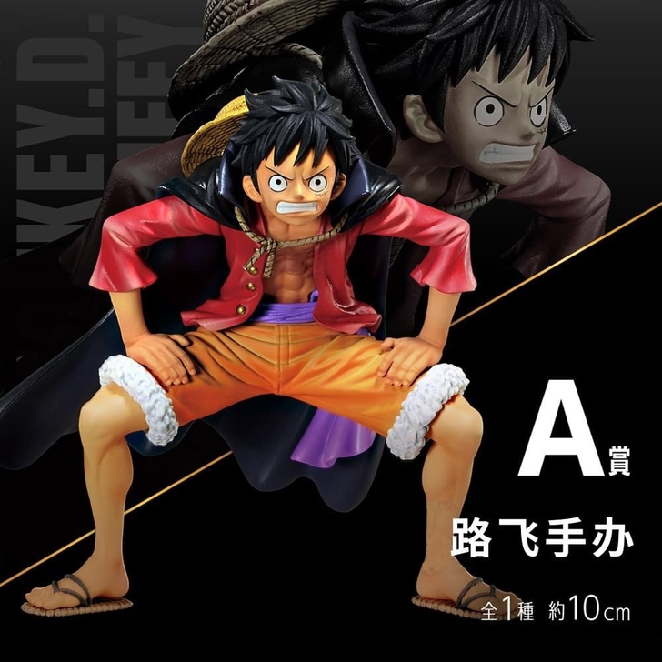 海贼王 航海王 100 anniversa...