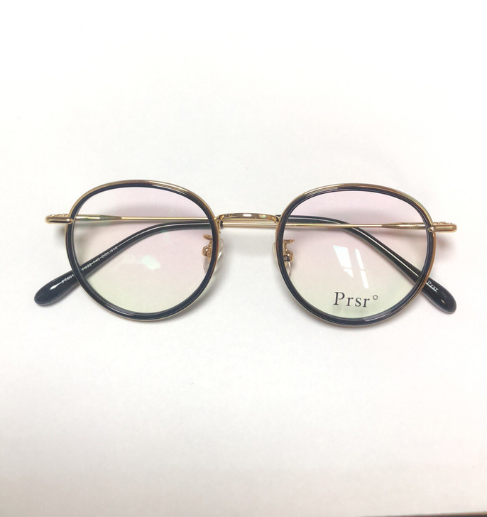 帕莎近视眼镜框,就几副便宜处理了,单眼镜,...