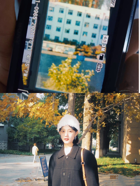 全新 1800万像素索尼ccd平替款超清可...