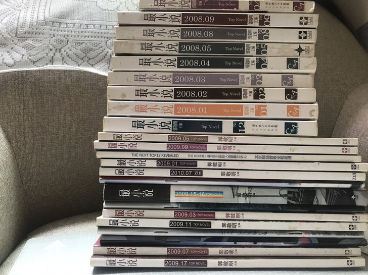 2007##amp；mdash；2010年...