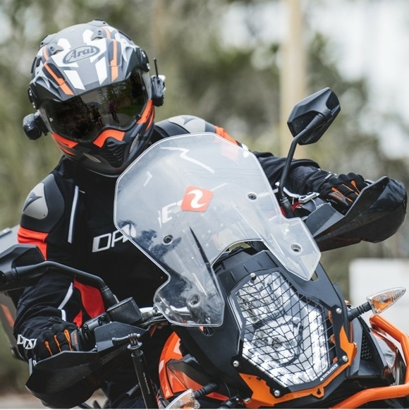 品牌型号:运动相机Drift Ghost4...