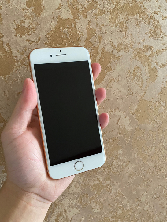iPhone8 苹果8 64G 256G金...