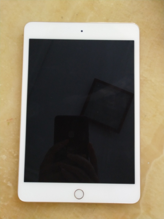 苹果ipad mini5（2019）256...