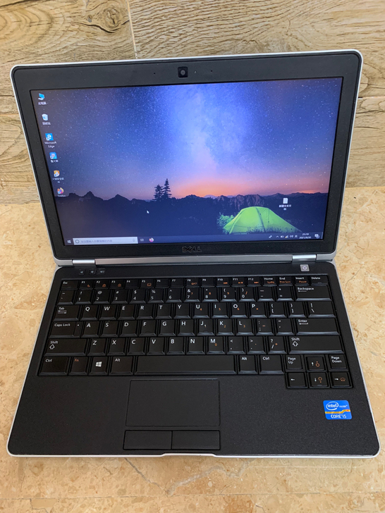 急售自用i5 i7游戏本 高配笔记本电脑 ...