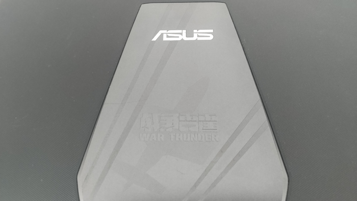 品牌型号 飞行堡垒   fx plus