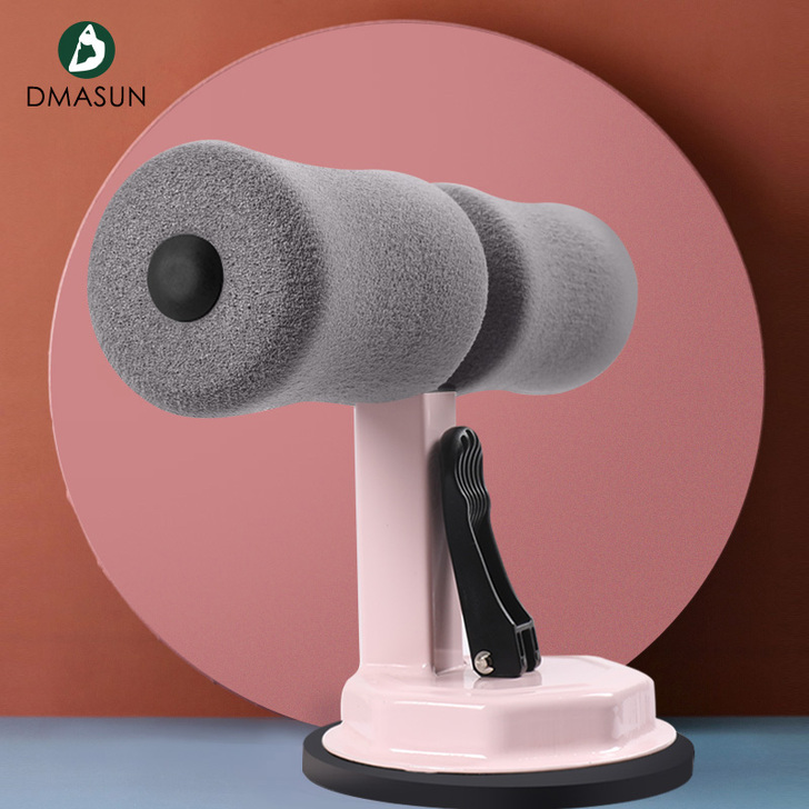 DMASUN/迪玛森 仰卧板 买回来用过一...