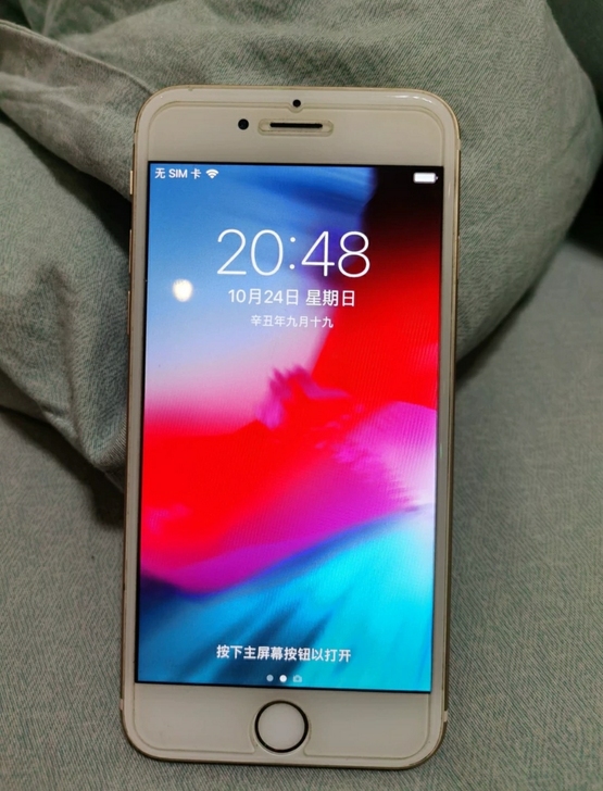 苹果6,iPhone6p 16g/64g ...