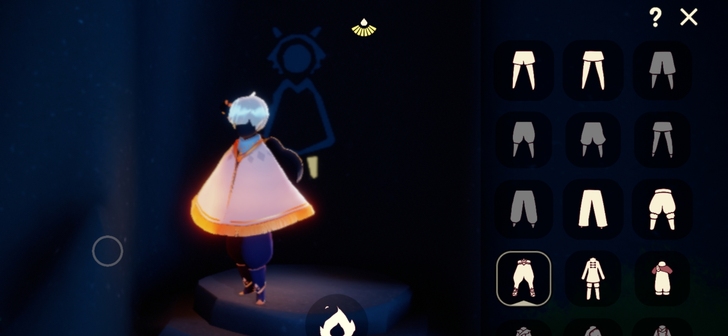 黑白斗，两图毕业，正太，斗笠，网易账号，预...