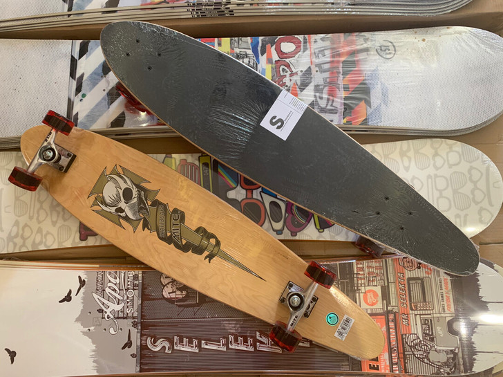 进口大鱼板 全新大鱼板 专业大鱼板