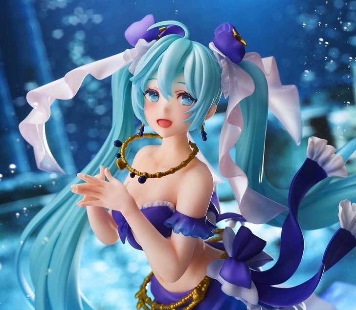 【80包邮收】标价包邮收 TAITO V家...