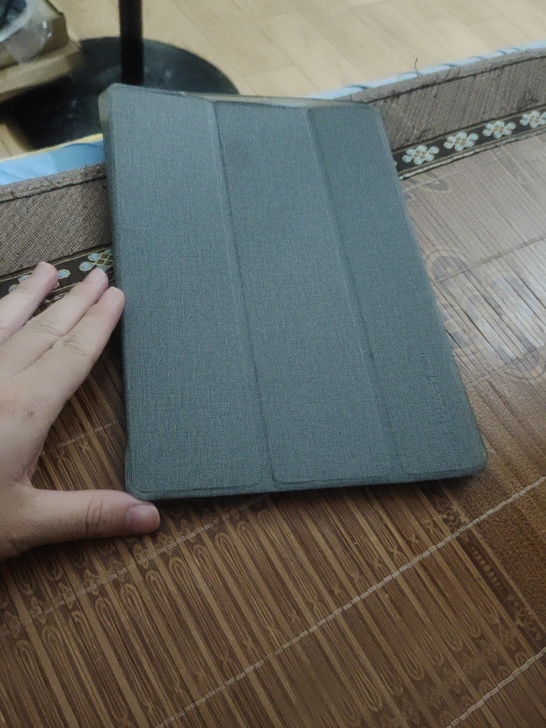 台电m40外壳，免费送。出邮费就行