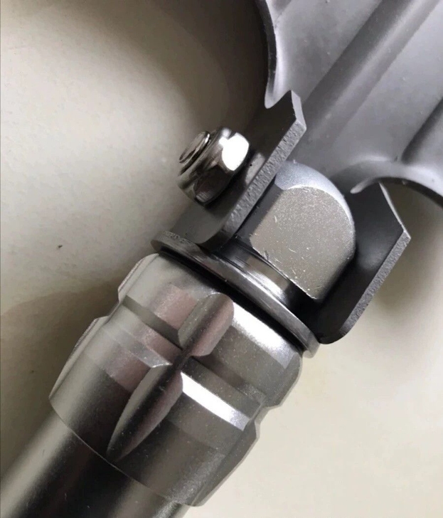 多功能铁锹工兵铲铝合金柄钢铲头多用工具铲多...