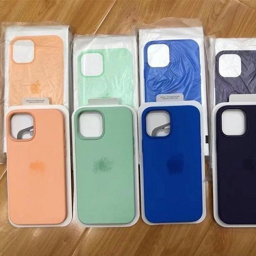 全新 苹果iPhone13 iphone1...