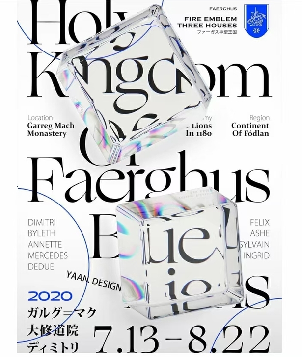 千图，包图，千库网代下素材，0.3元一个，...